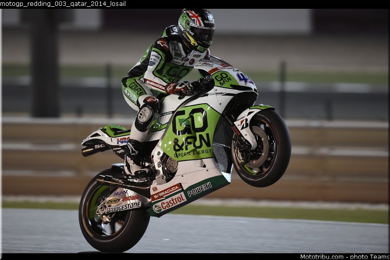 motogp_redding_003_qatar_2014_losail