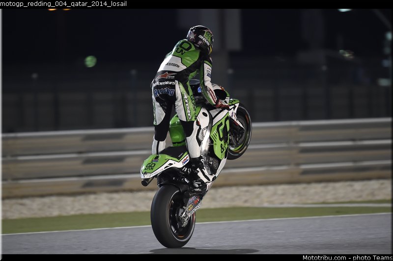 motogp_redding_004_qatar_2014_losail