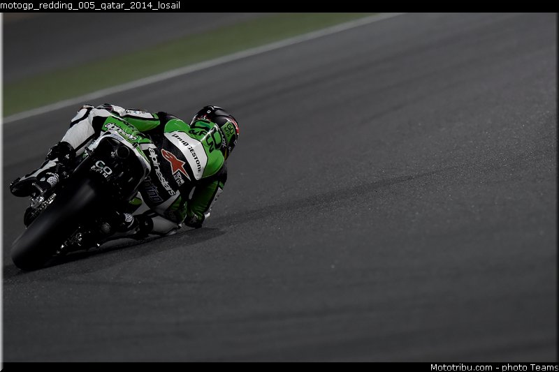 motogp_redding_005_qatar_2014_losail