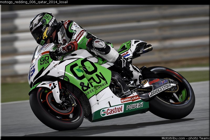 motogp_redding_006_qatar_2014_losail