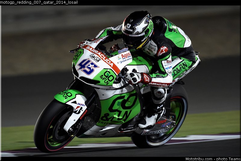 motogp_redding_007_qatar_2014_losail