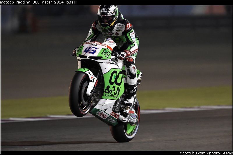 motogp_redding_008_qatar_2014_losail