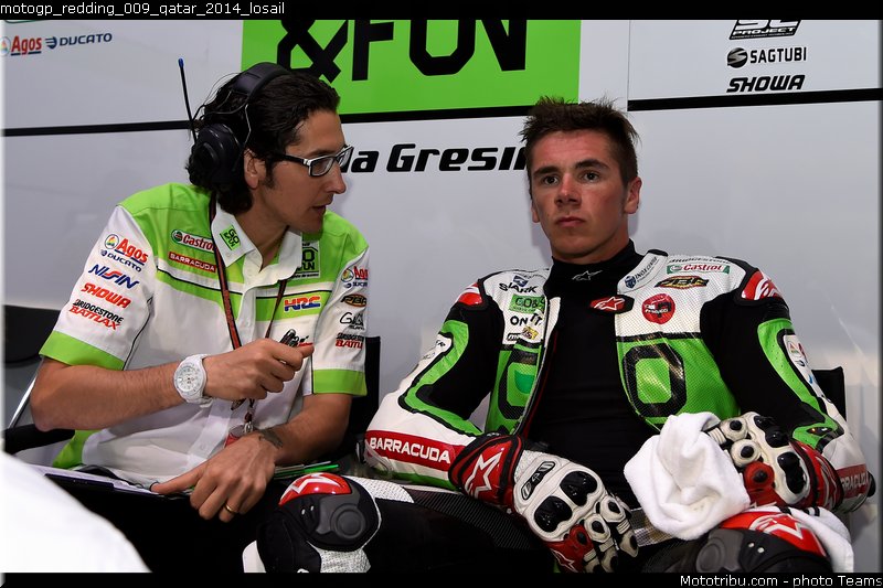 motogp_redding_009_qatar_2014_losail