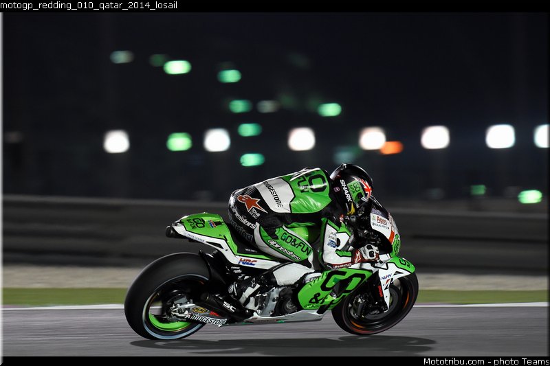 motogp_redding_010_qatar_2014_losail