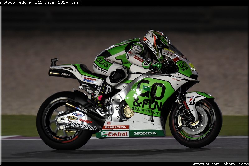 motogp_redding_011_qatar_2014_losail