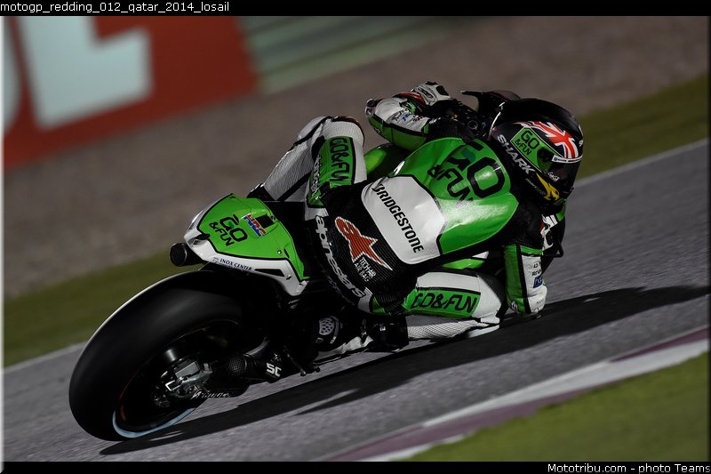 motogp_redding_012_qatar_2014_losail