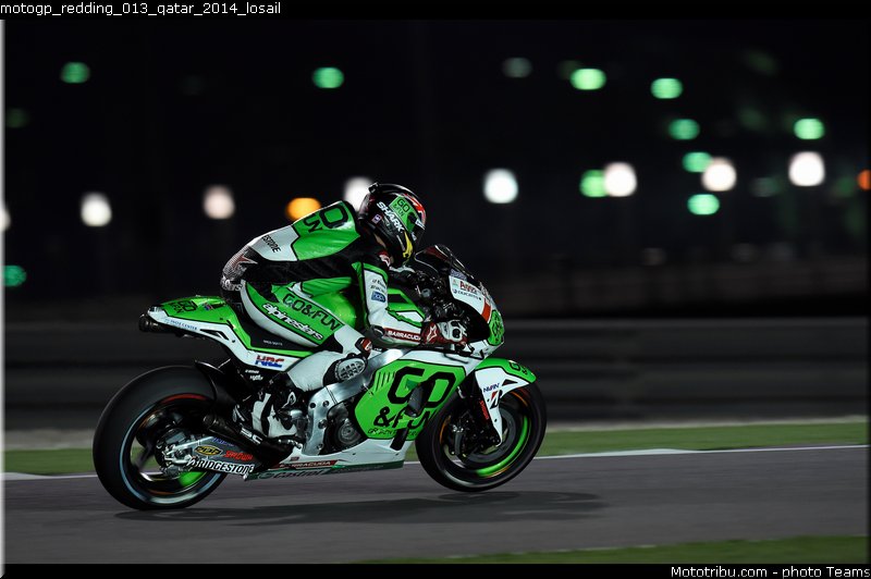 motogp_redding_013_qatar_2014_losail