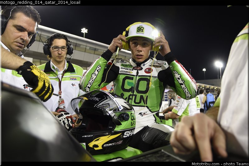 motogp_redding_014_qatar_2014_losail