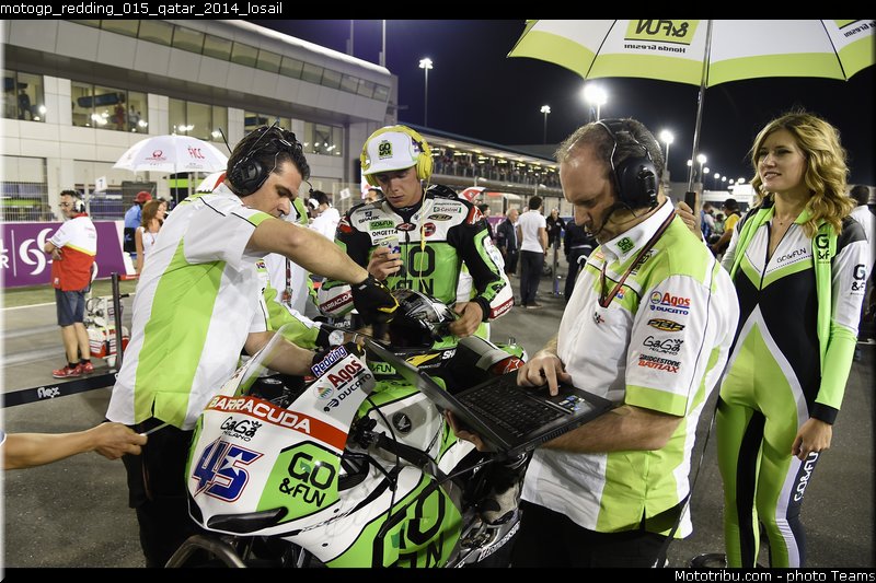motogp_redding_015_qatar_2014_losail