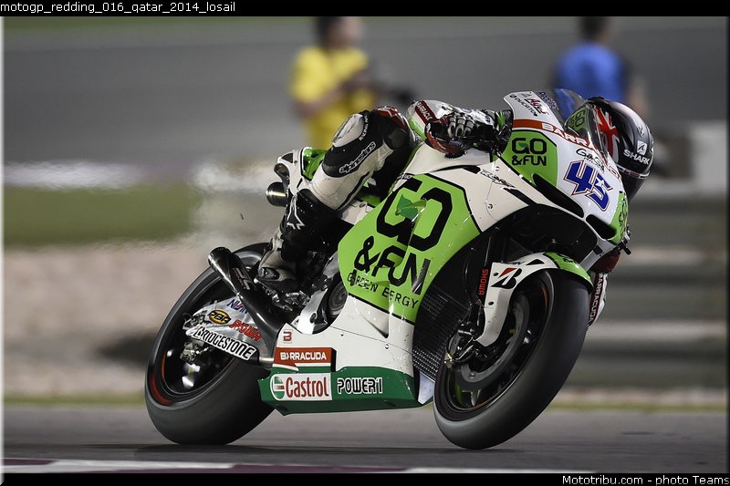 motogp_redding_016_qatar_2014_losail