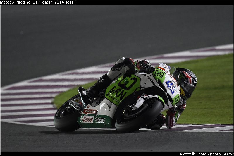 motogp_redding_017_qatar_2014_losail