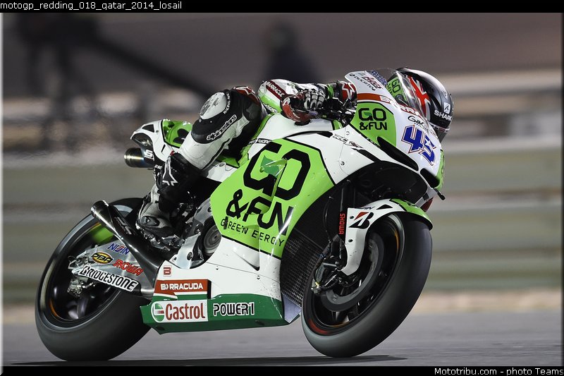 motogp_redding_018_qatar_2014_losail