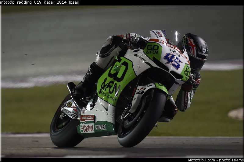 motogp_redding_019_qatar_2014_losail