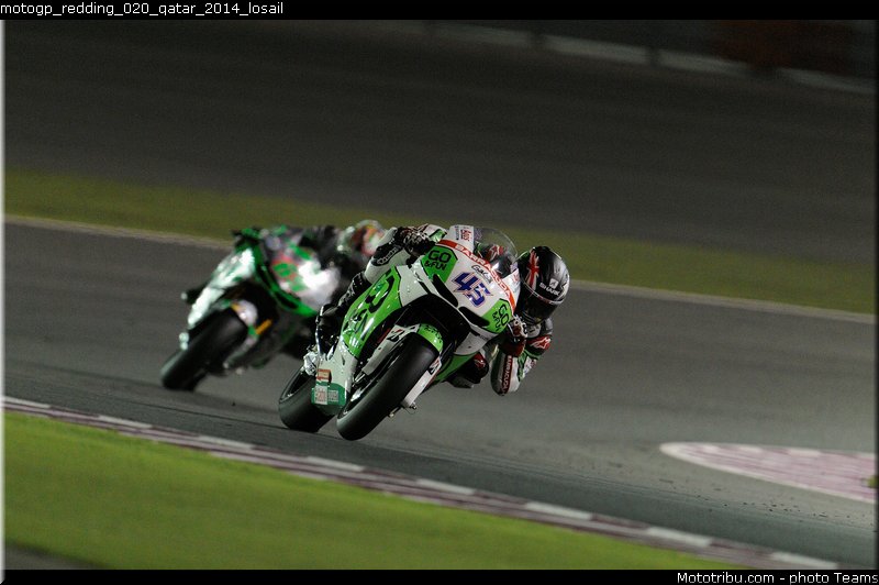 motogp_redding_020_qatar_2014_losail