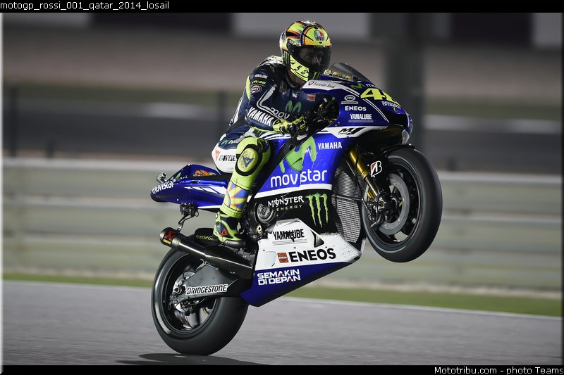 motogp_rossi_001_qatar_2014_losail