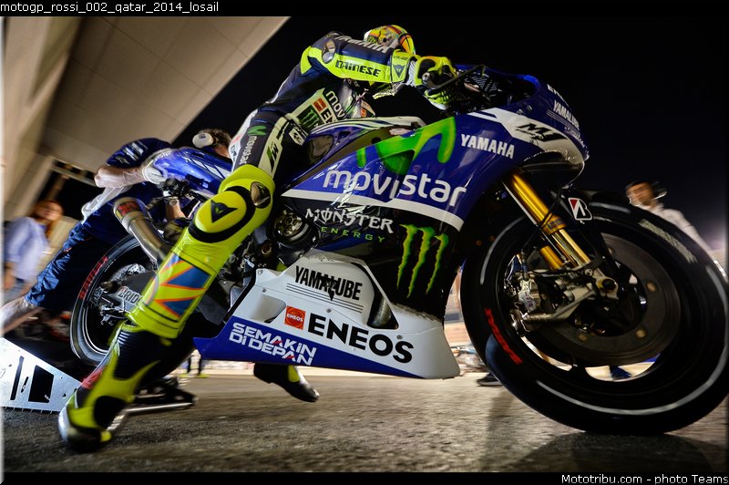 motogp_rossi_002_qatar_2014_losail