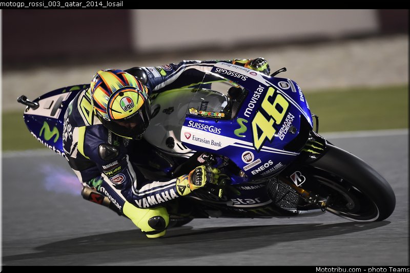 motogp_rossi_003_qatar_2014_losail