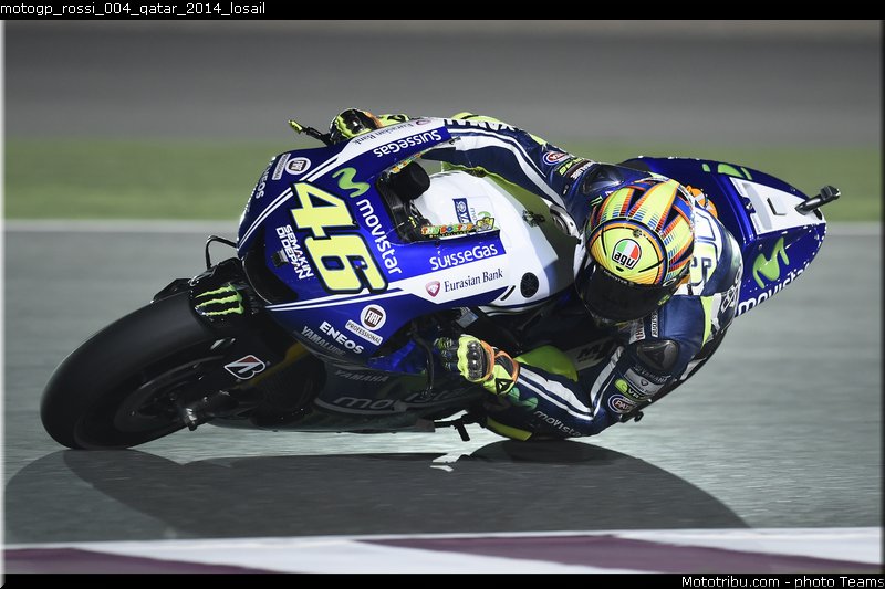motogp_rossi_004_qatar_2014_losail