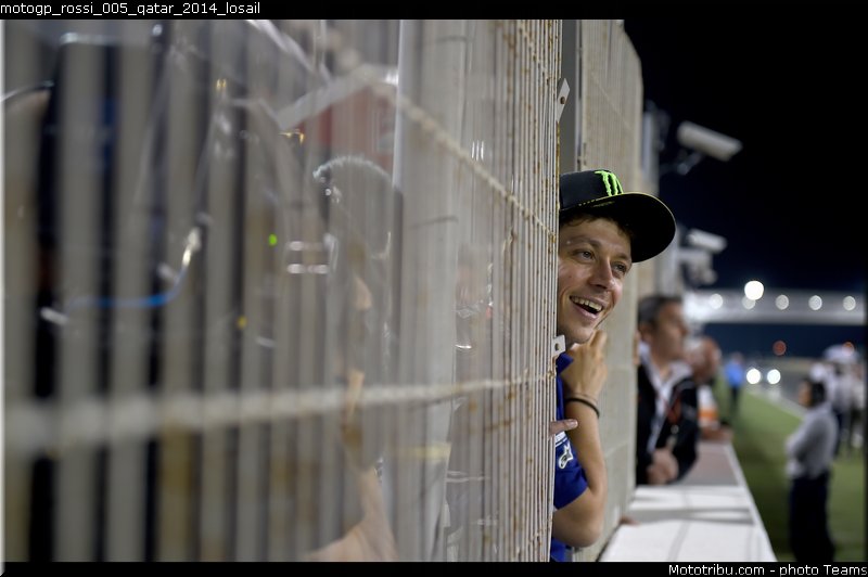 motogp_rossi_005_qatar_2014_losail