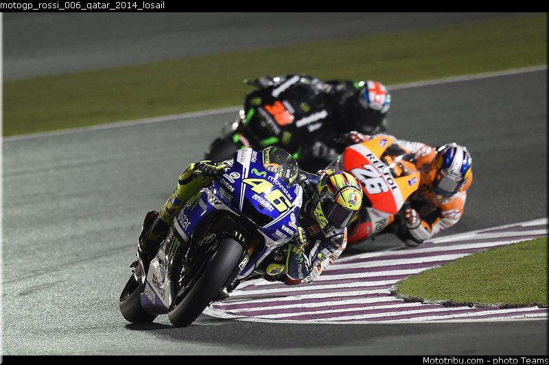 motogp_rossi_006_qatar_2014_losail