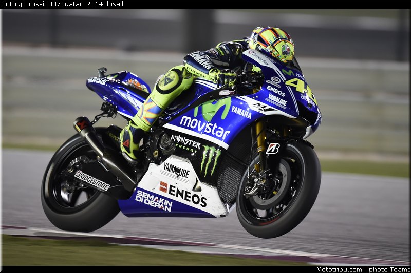 motogp_rossi_007_qatar_2014_losail