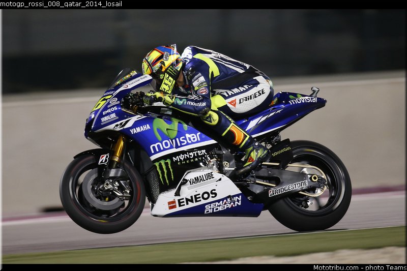 motogp_rossi_008_qatar_2014_losail