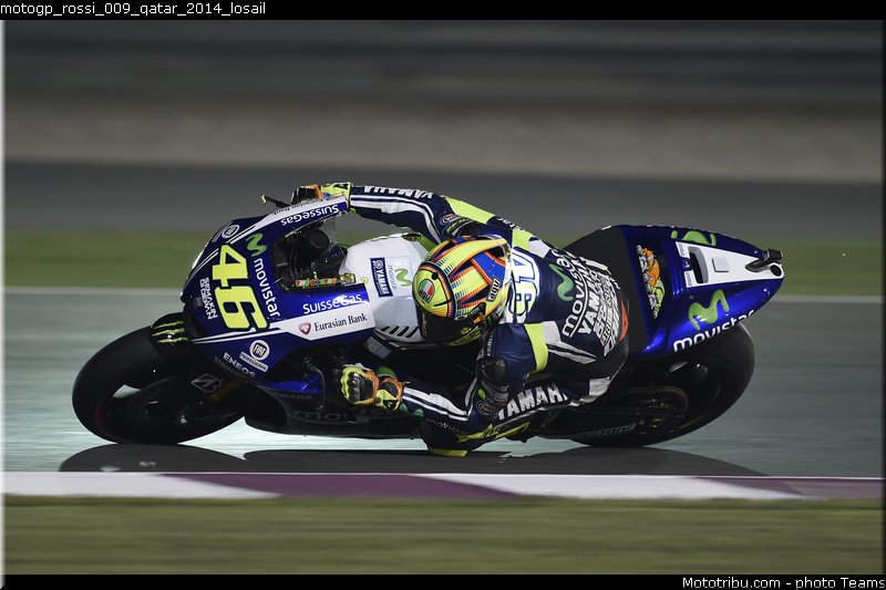 motogp_rossi_009_qatar_2014_losail