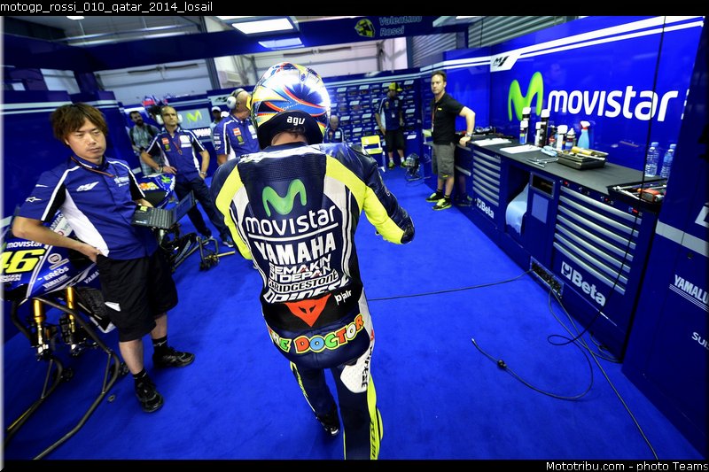 motogp_rossi_010_qatar_2014_losail