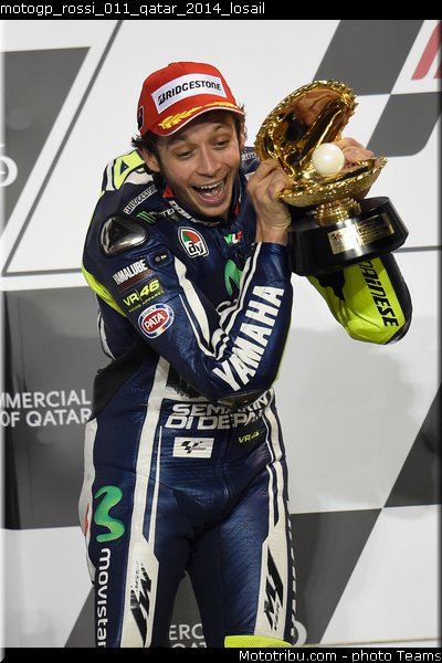 motogp_rossi_011_qatar_2014_losail