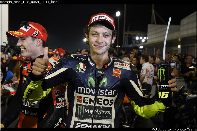 motogp_rossi_012_qatar_2014_losail