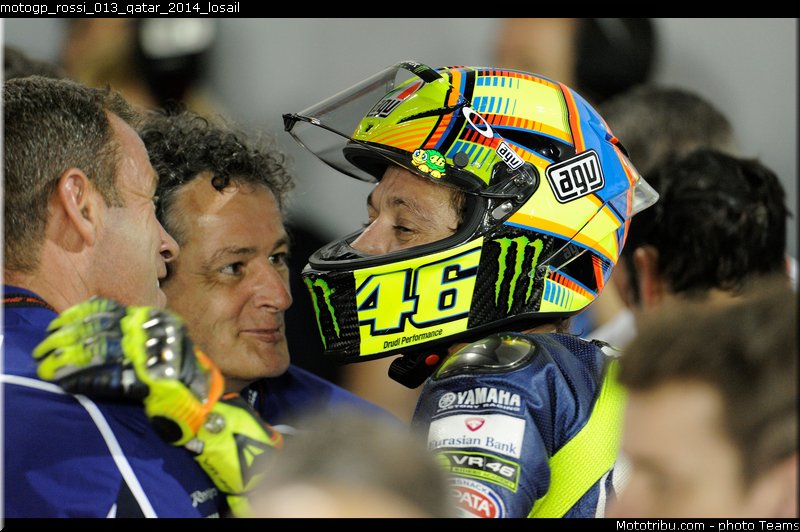motogp_rossi_013_qatar_2014_losail