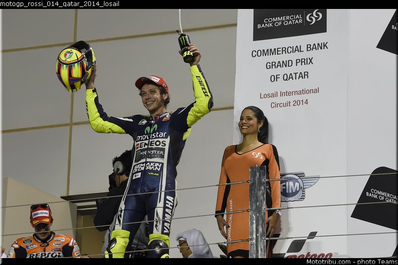 motogp_rossi_014_qatar_2014_losail