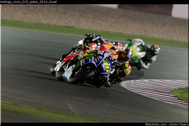 motogp_rossi_015_qatar_2014_losail