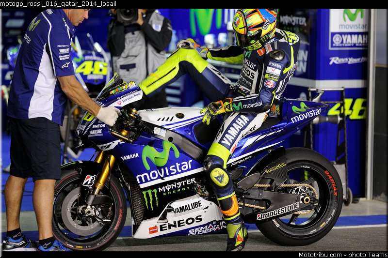 motogp_rossi_016_qatar_2014_losail