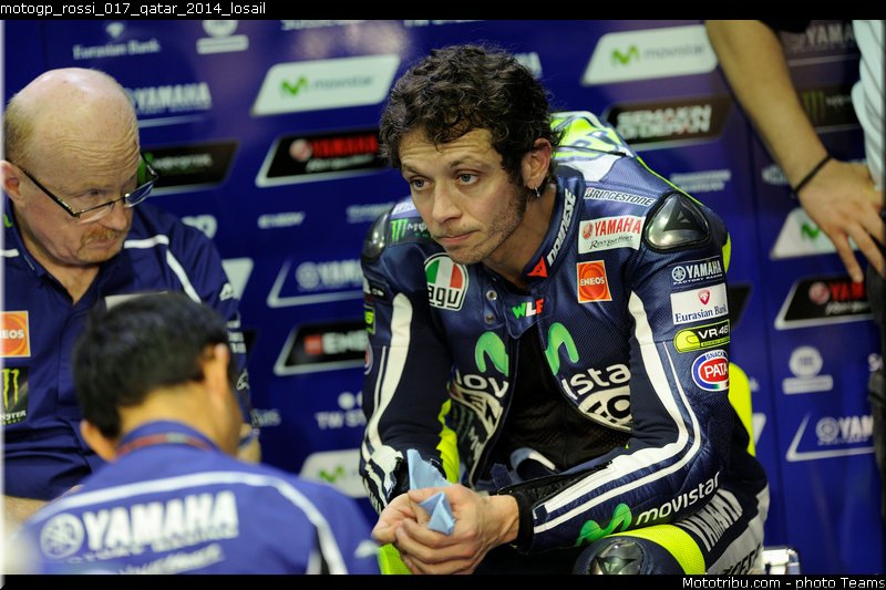 motogp_rossi_017_qatar_2014_losail