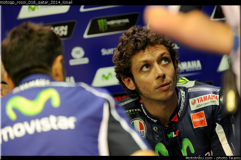 motogp_rossi_018_qatar_2014_losail
