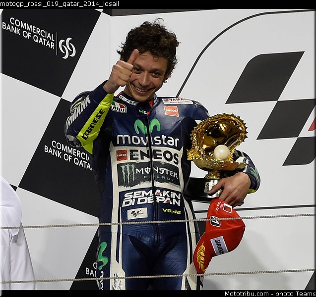 motogp_rossi_019_qatar_2014_losail