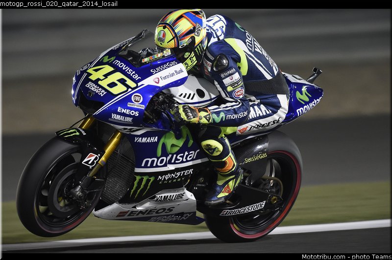 motogp_rossi_020_qatar_2014_losail