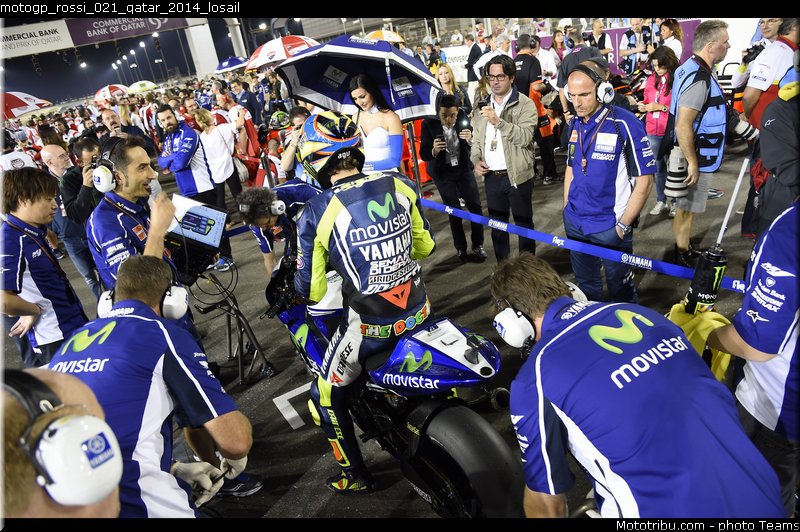 motogp_rossi_021_qatar_2014_losail