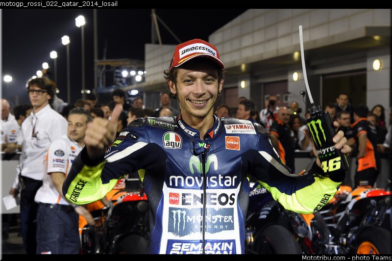 motogp_rossi_022_qatar_2014_losail