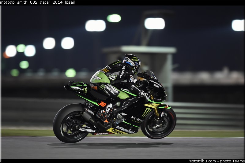 motogp_smith_002_qatar_2014_losail