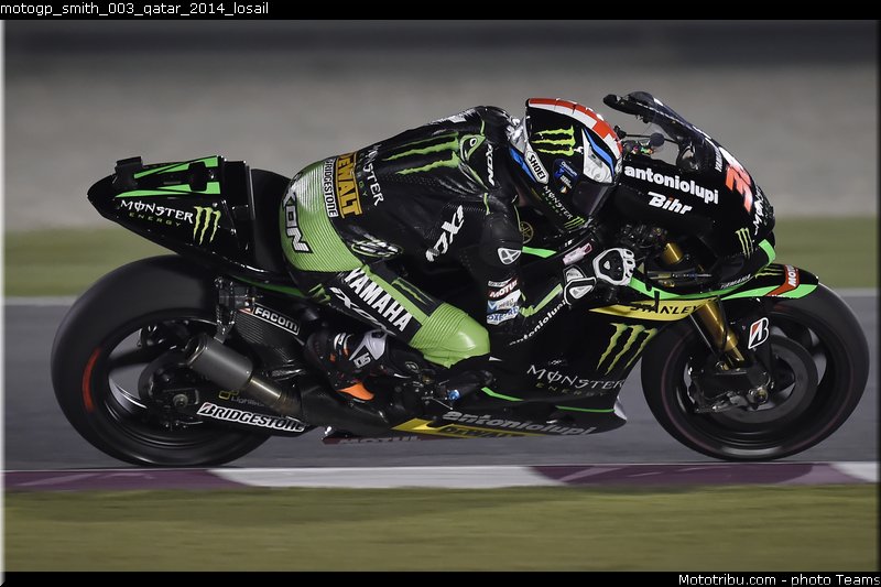 motogp_smith_003_qatar_2014_losail