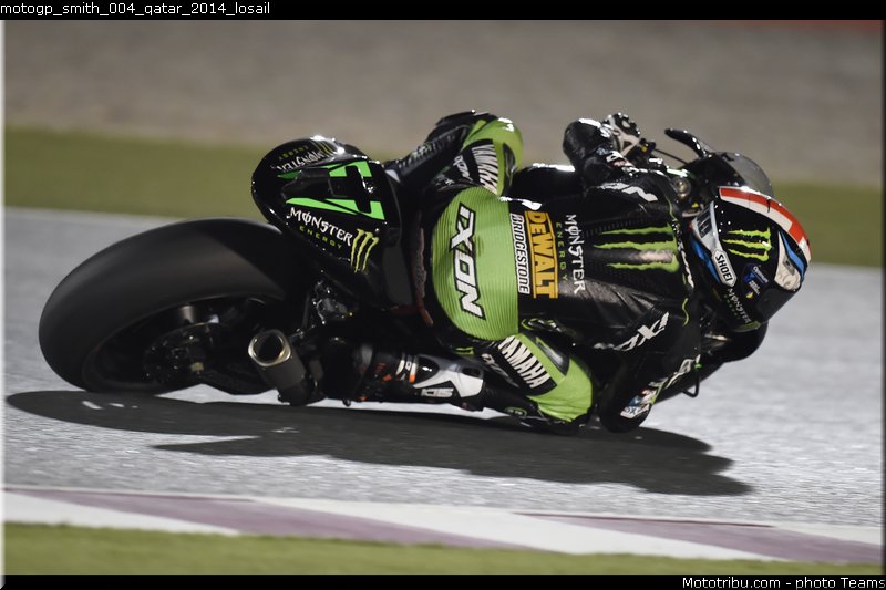 motogp_smith_004_qatar_2014_losail