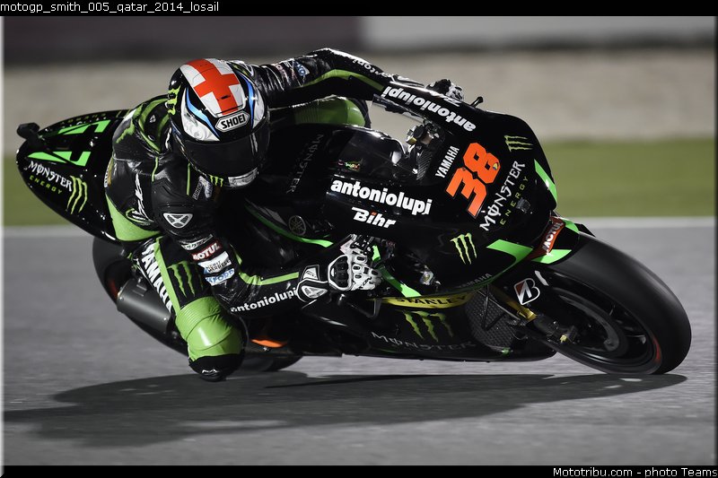 motogp_smith_005_qatar_2014_losail