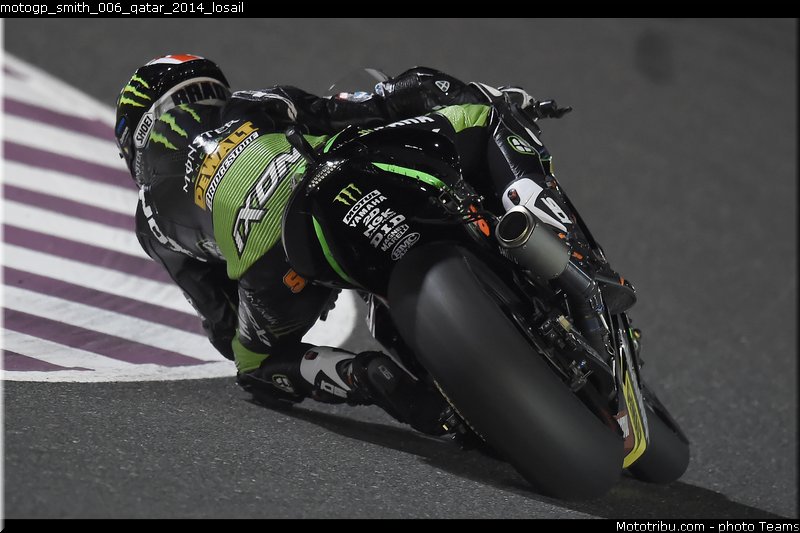 motogp_smith_006_qatar_2014_losail