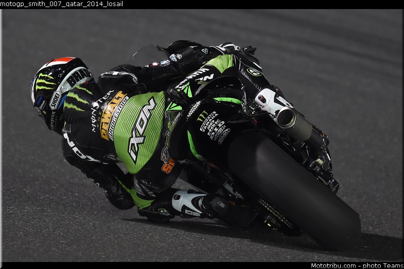 motogp_smith_007_qatar_2014_losail
