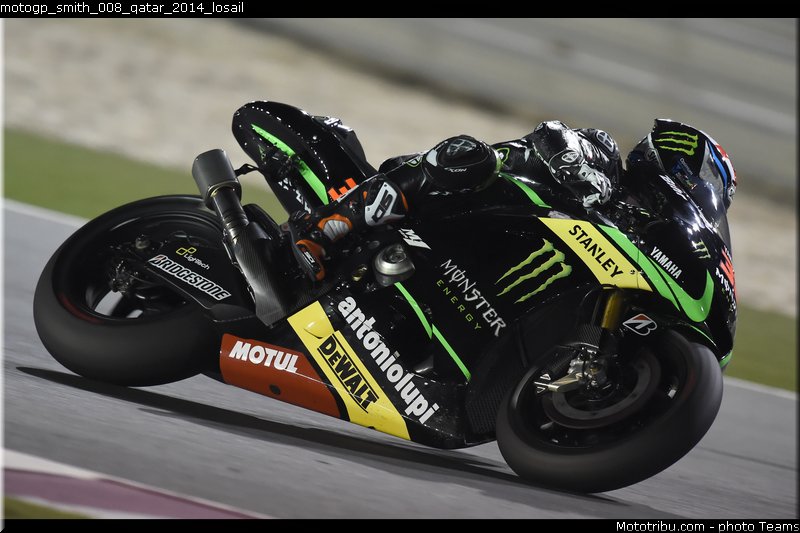 motogp_smith_008_qatar_2014_losail