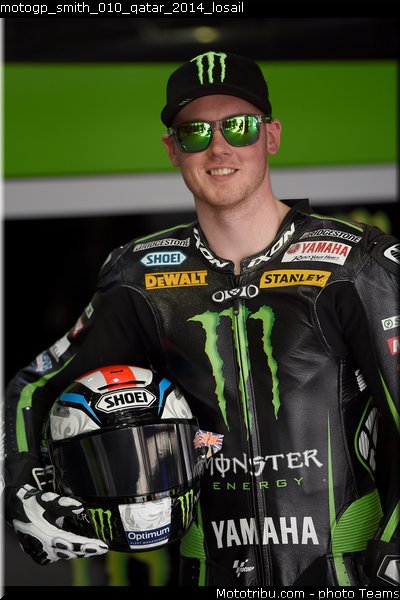 motogp_smith_010_qatar_2014_losail
