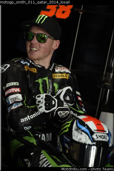 motogp_smith_011_qatar_2014_losail