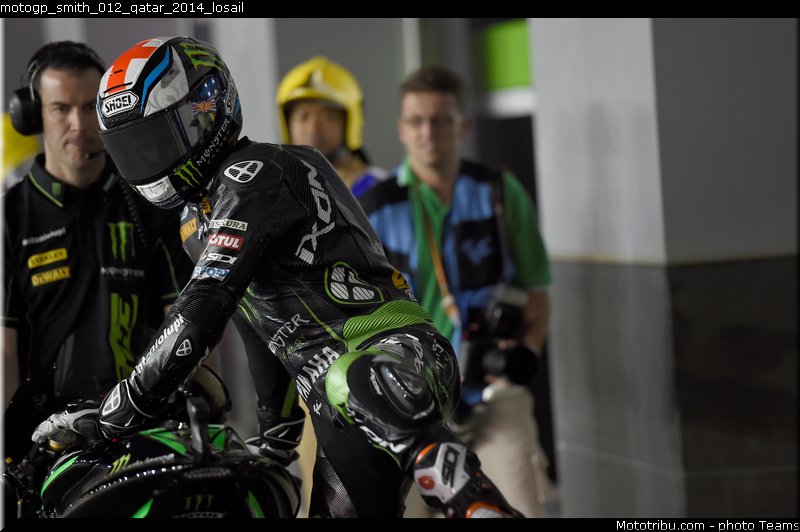 motogp_smith_012_qatar_2014_losail